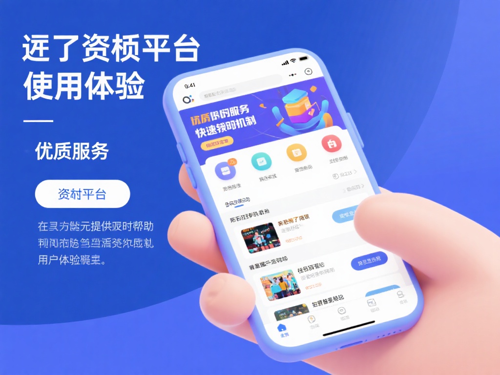 亚博体育 靠谱吗 (亚博体育靠谱吗？深度解析平台可信度与用户评价）