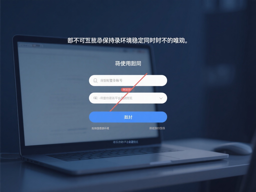 亚博体育封号 (亚博体育封号原因解析与用户应对策略）