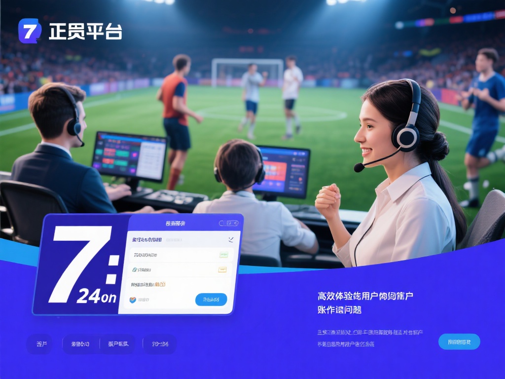 亚博体育正规版 (亚博体育正规版：安全可靠的体育竞技平台推荐）