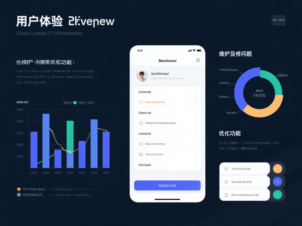 亚博体育app维护 (亚博体育App维护公告及用户须知事项）