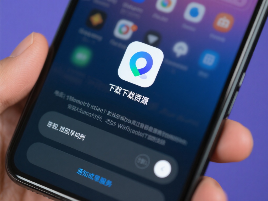 亚博体育苹果下载链接 (亚博体育苹果下载链接：快速获取最新官方版本安装指南）