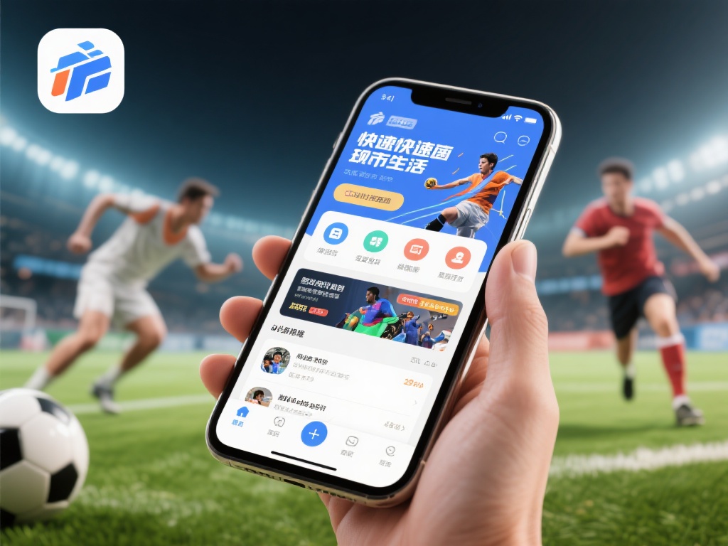 在快节奏的现代生活中，体育娱乐已经成为许多人放松身