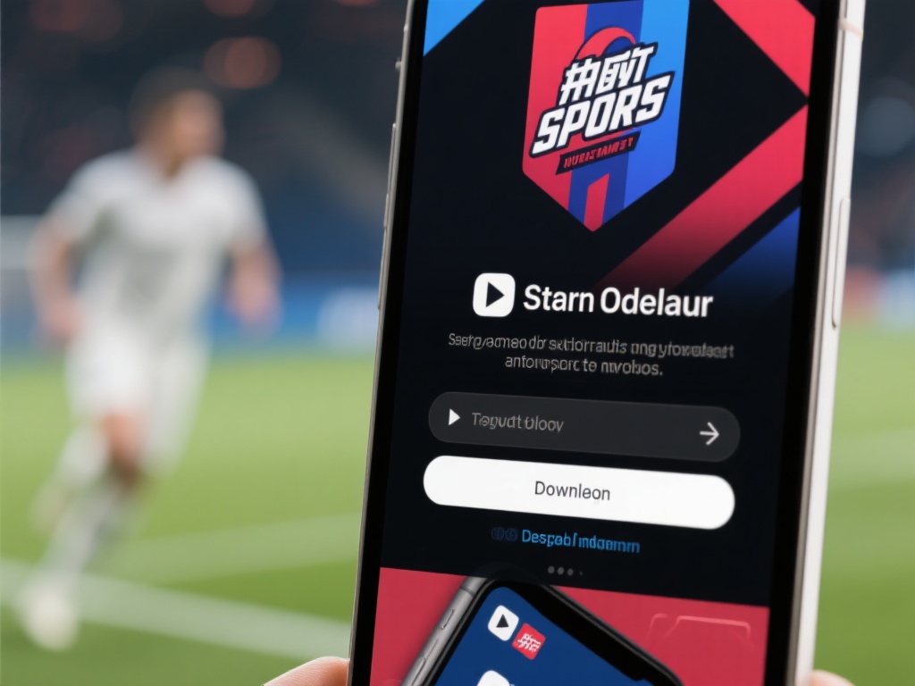 对于想要尝试的用户，下载和安装过程通常非常简单。以