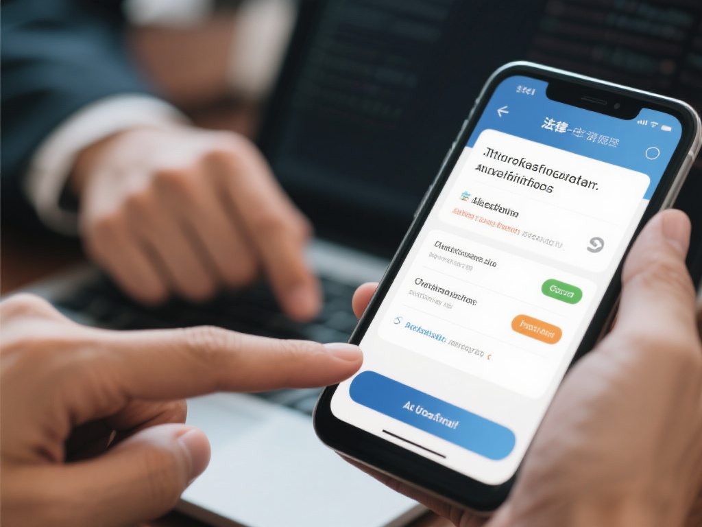 最后，法律风险同样值得关注。在许多国家和地区，未经