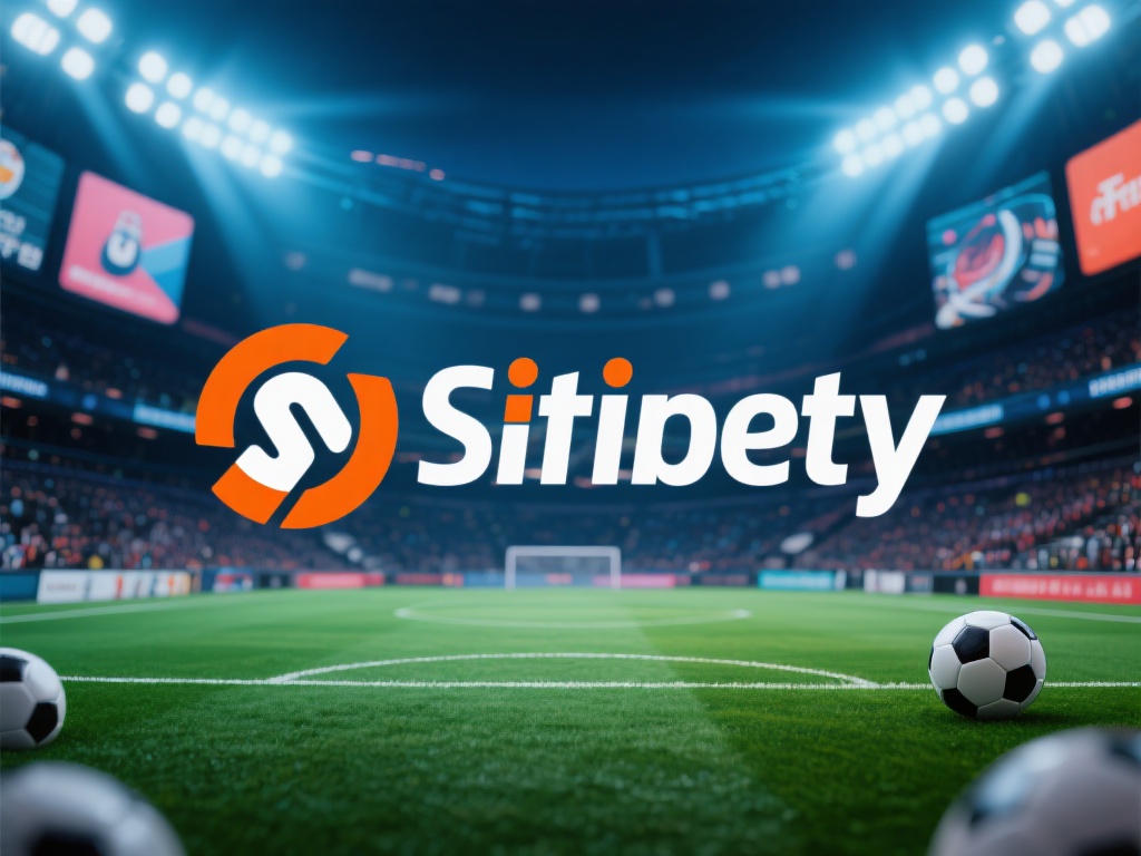 在如今的在线娱乐行业中，许多平台因其独特的背景和优