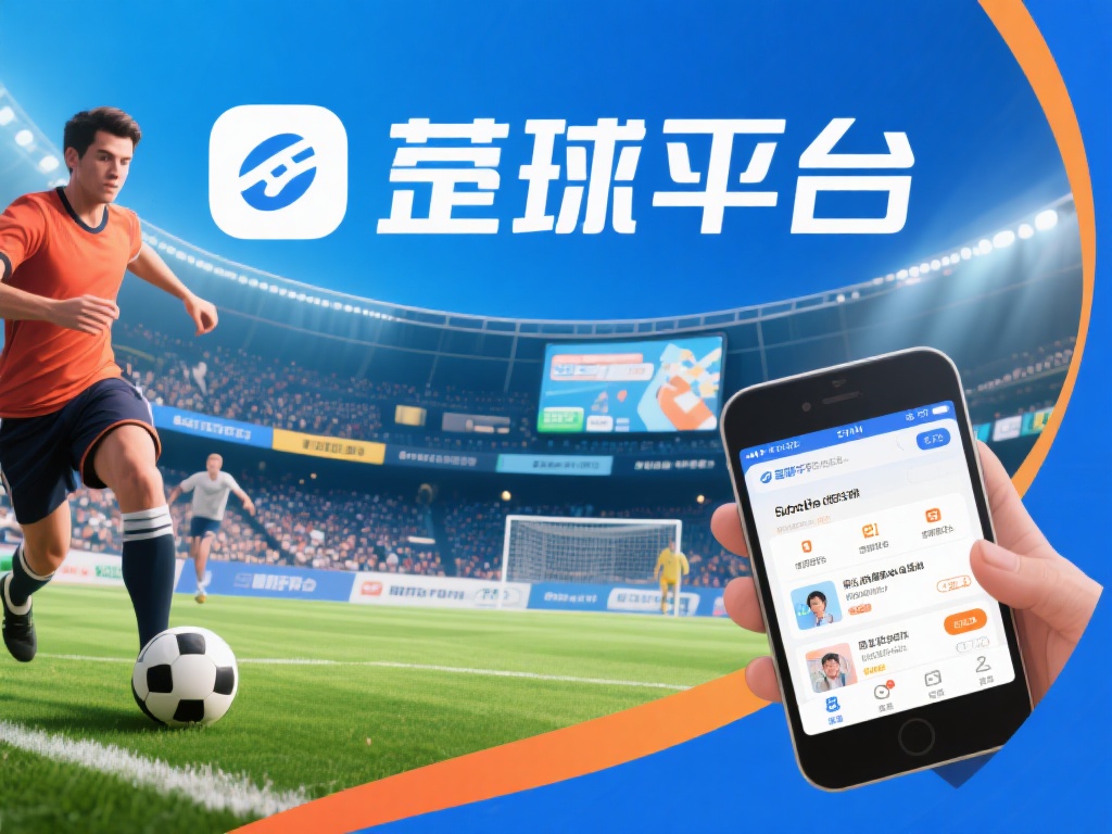在如今的互联网时代，线上体育平台逐渐成为许多体育爱