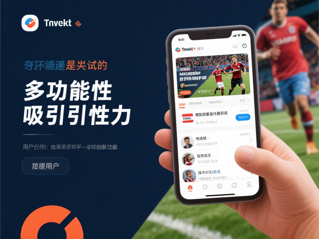 对于那些还在犹豫是否尝试的体育爱好者来说，这款工具