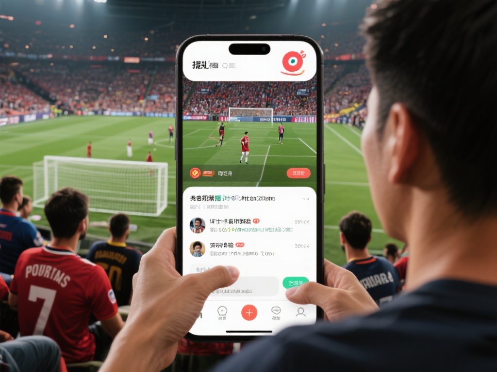 更重要的是，这样的平台不仅仅是信息的聚合者，更是社