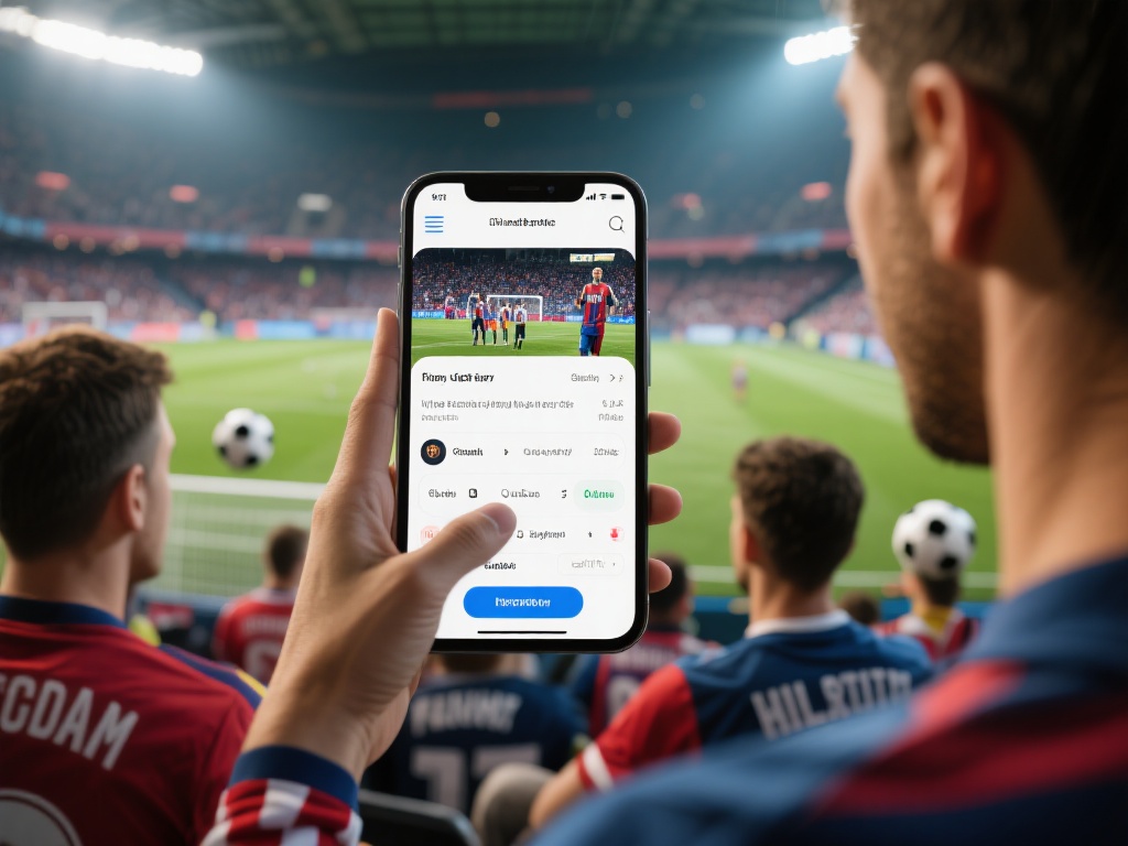 对于想要提升足球体验的球迷来说，善用平台资源是关键