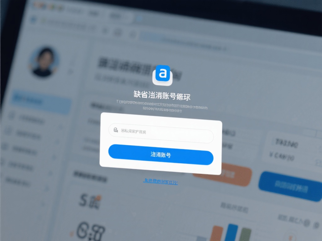 在决定注销账号之前，了解自己的动机是非常重要的。有