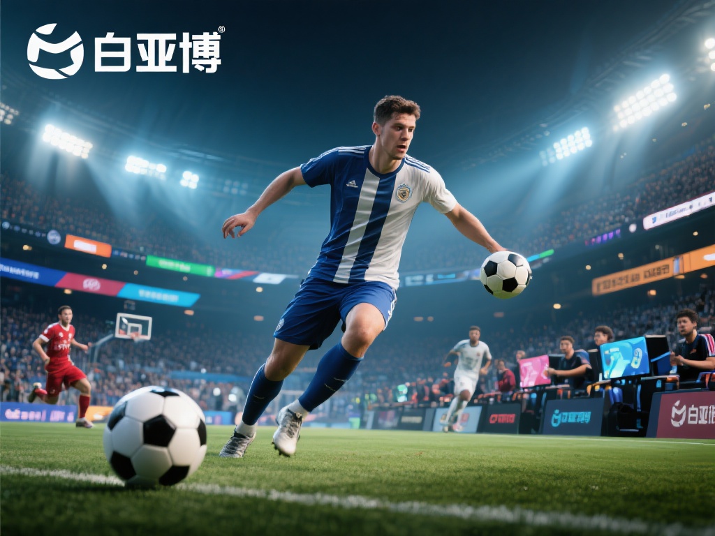 在当今信息爆炸的时代，体育不仅仅是一种娱乐方式，更