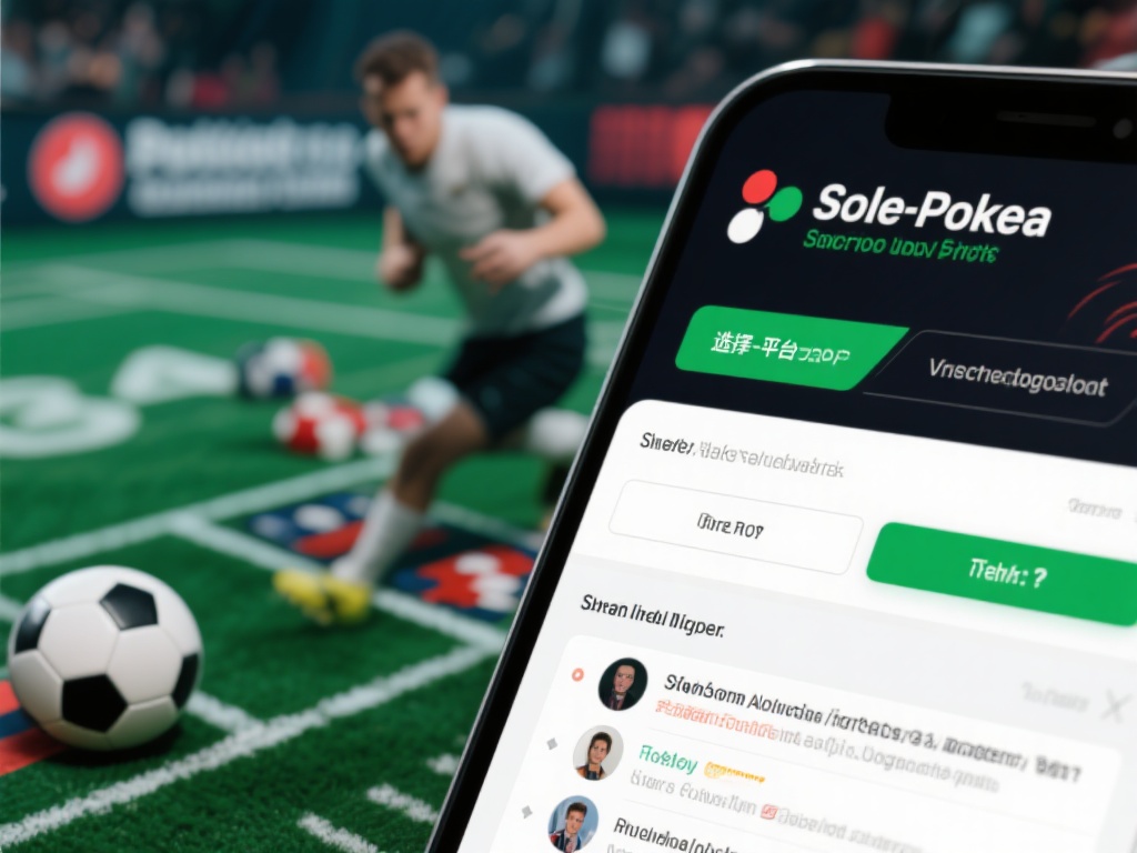 虽然负面评价不可忽视，但我们也需要以客观的态度来分