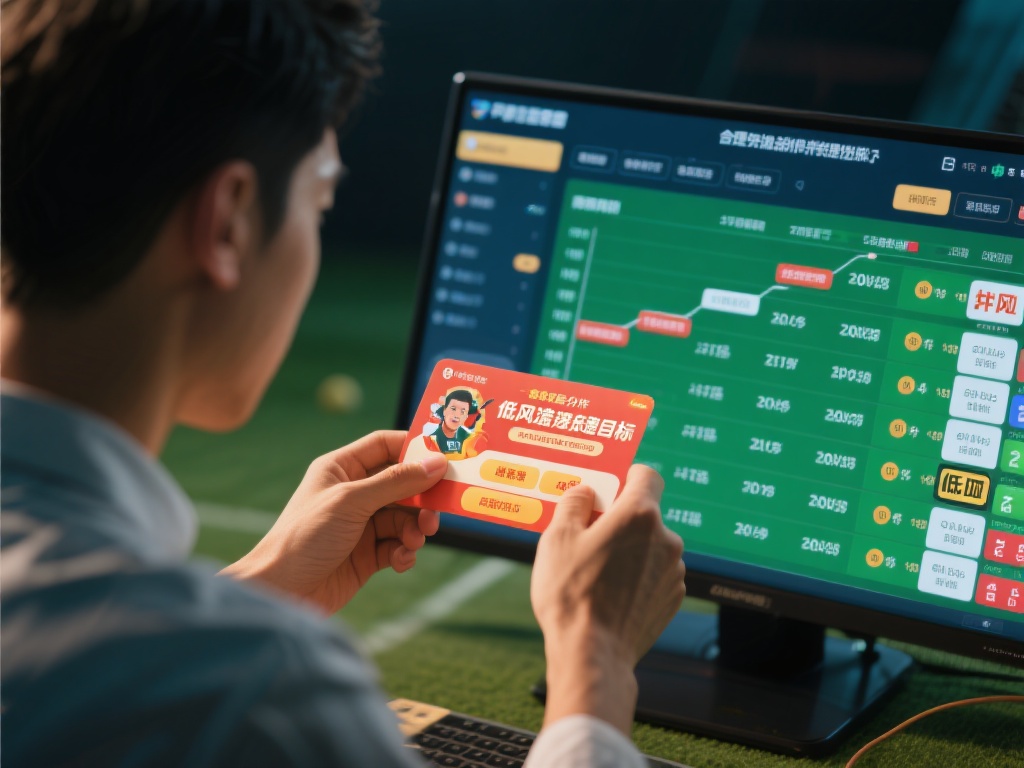 在进行流水操作时，合理规划是关键所在。用户需要根据