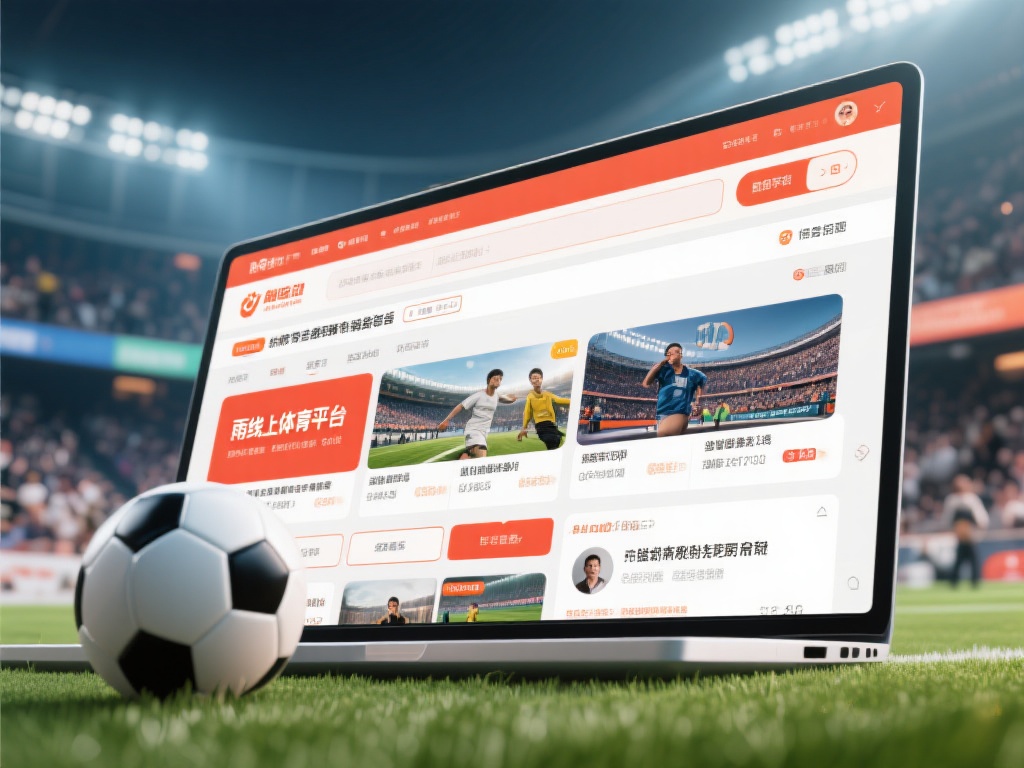 亚博体育 不靠谱 (亚博体育不靠谱，玩家体验问题频发引关注）