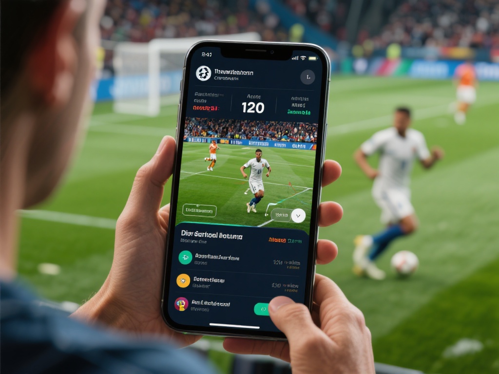 亚博体育菠菜app (亚博体育菠菜app：畅享极致体育娱乐新体验）