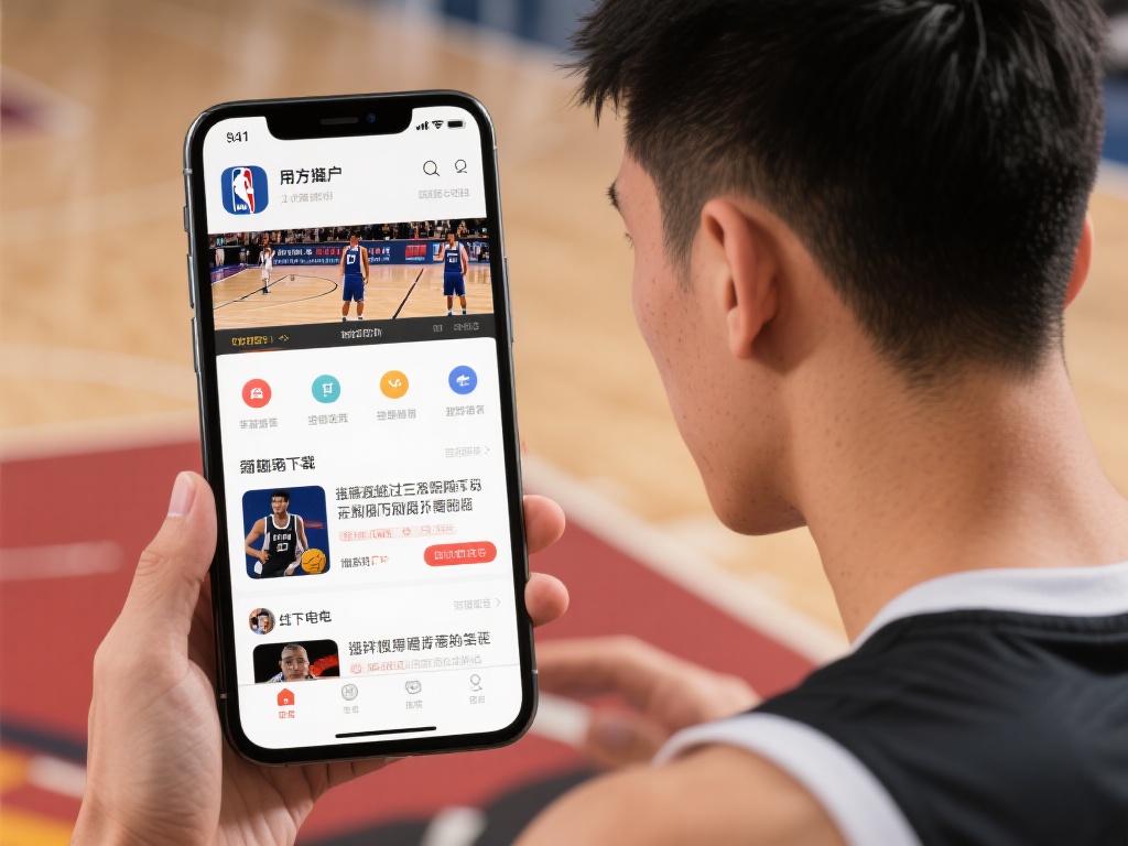 博亚体育下载网址 (博亚体育下载网址，畅享最新体育赛事直播平台）