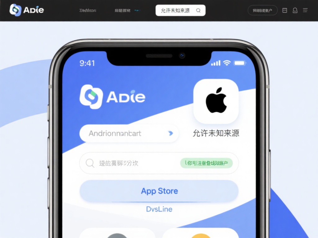 亚博体育怎么下载 (亚博体育怎么下载？快速获取最新安装教程！）