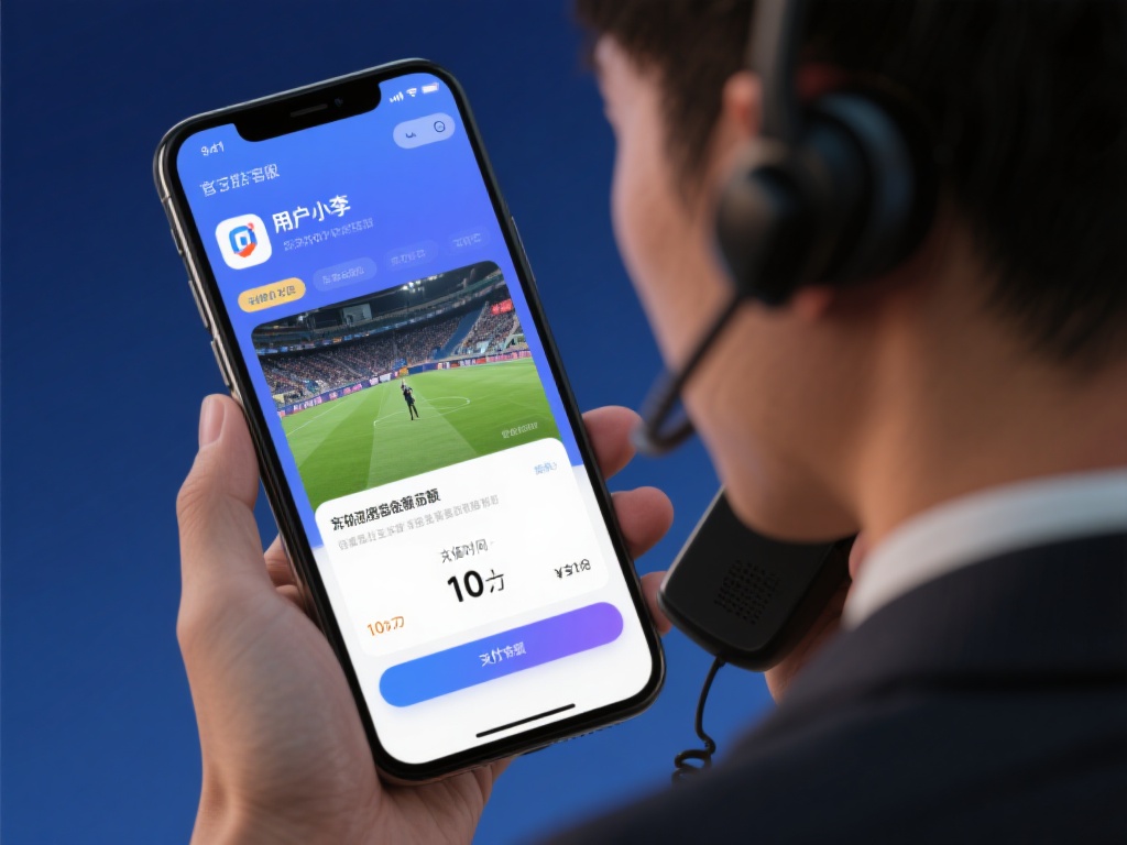 博亚体育app客服电话 (博亚体育app客服电话联系方式及服务时间查询）