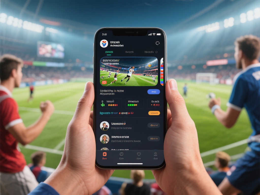 亚博体育软件手机下载 (亚博体育软件手机下载，畅享便捷体育竞技体验！）