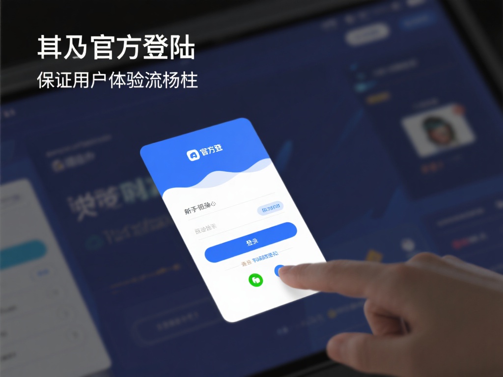 亚博体育官方登陆 (亚博体育官方登陆，畅享顶级体育赛事体验！）