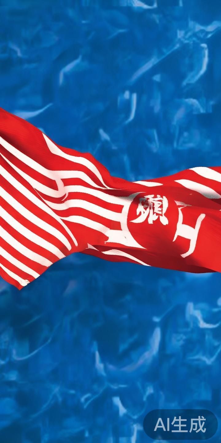 亚博体育在中国的合法性分析:政策法规与运营现状详解 四、相关政策分析与行业监管动态
近年来,国家不断