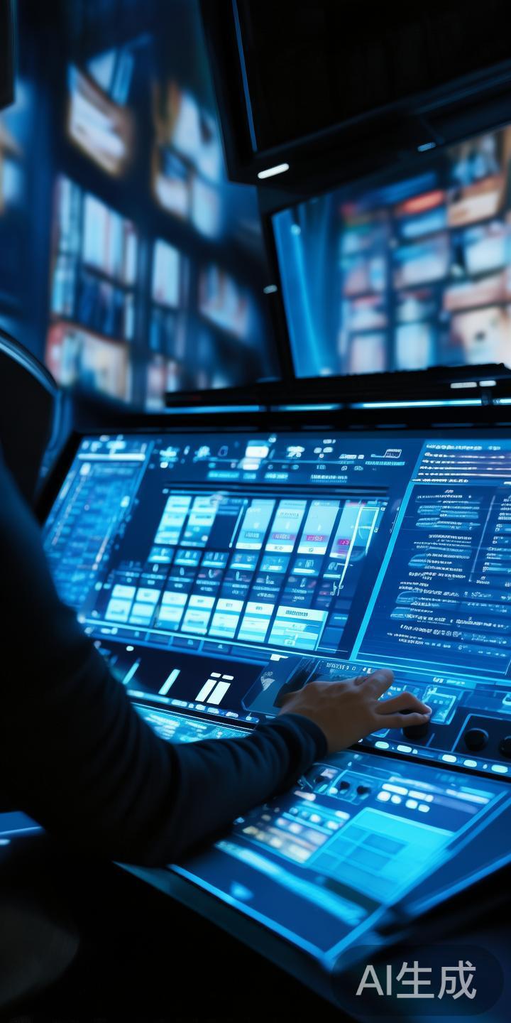 全面解析亚博体育注单系统的功能特点与实用操作技巧 1. 熟悉系统操作流程
初次使用时,应花时间学习