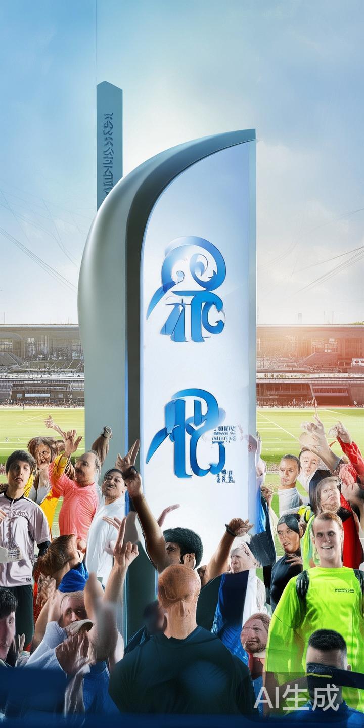 博亚体育正式更名为哪些新名字及最新发展动态全面解析 此外,公司还陆续采用了“赛动未来”、“体育之光”等