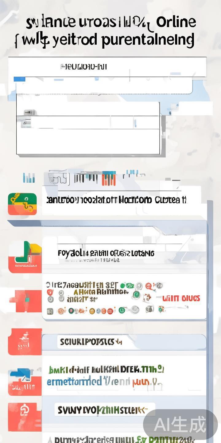 亚博体育平台是否支持在线购彩及详细流程指南
