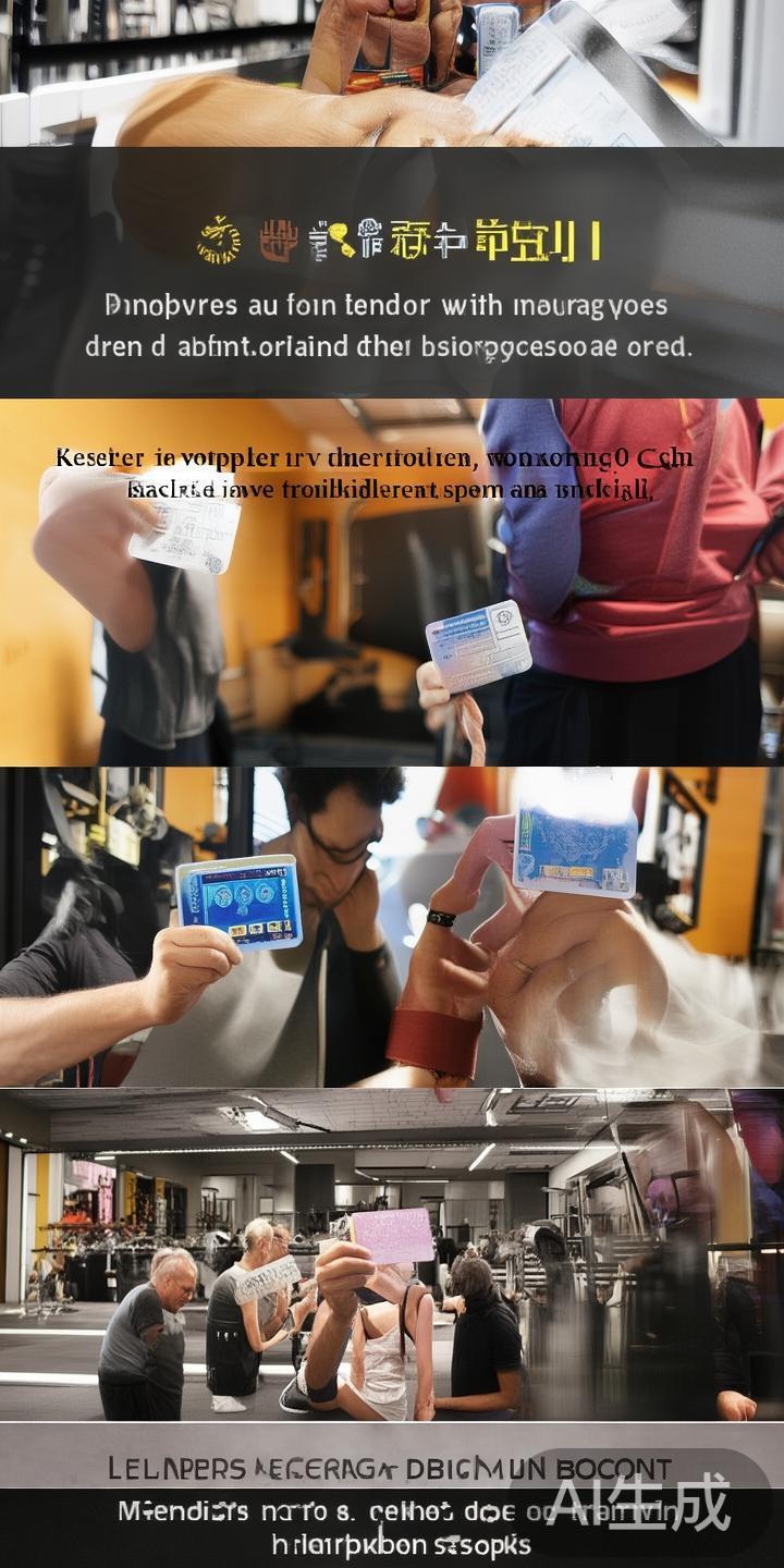 博亚体育艺术中心团购优惠价格全面解析与最新优惠政策介绍