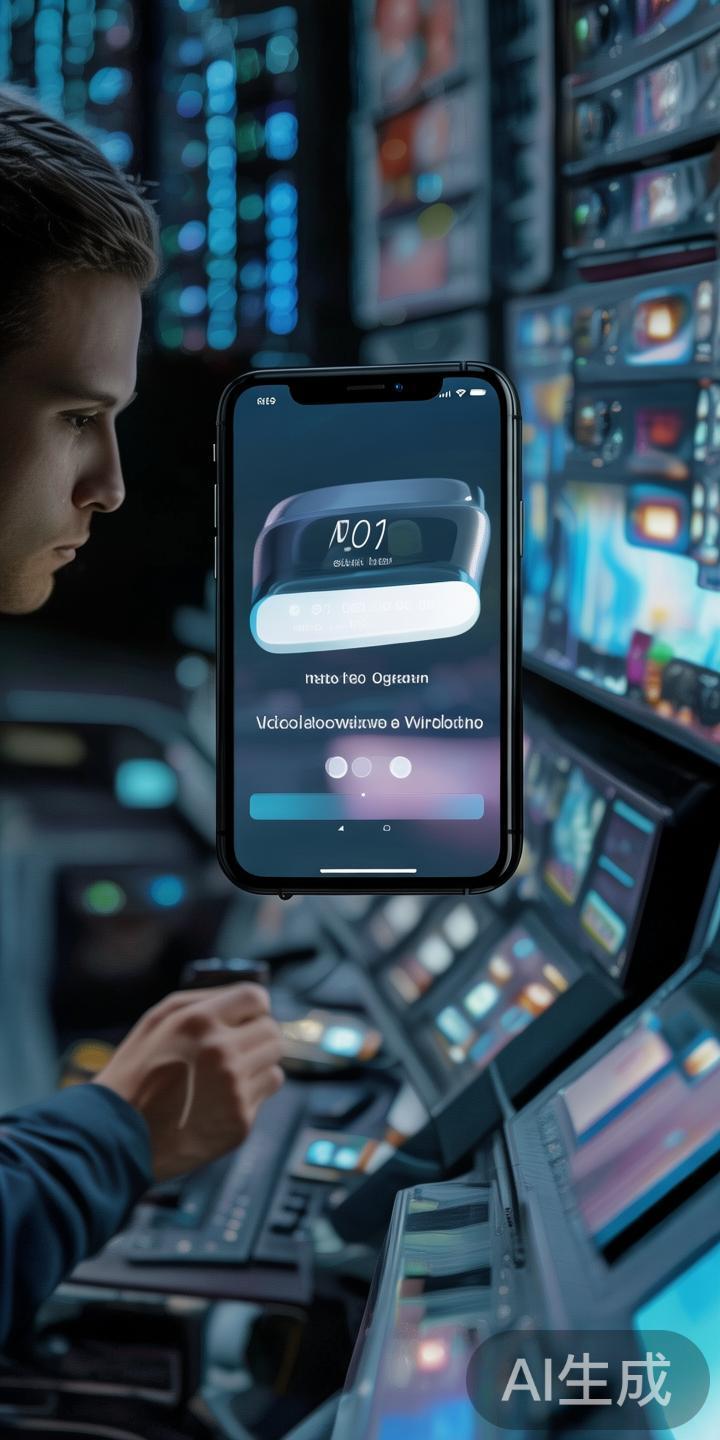 亚博体育苹果版下载安装攻略及最新优惠活动全面指南
