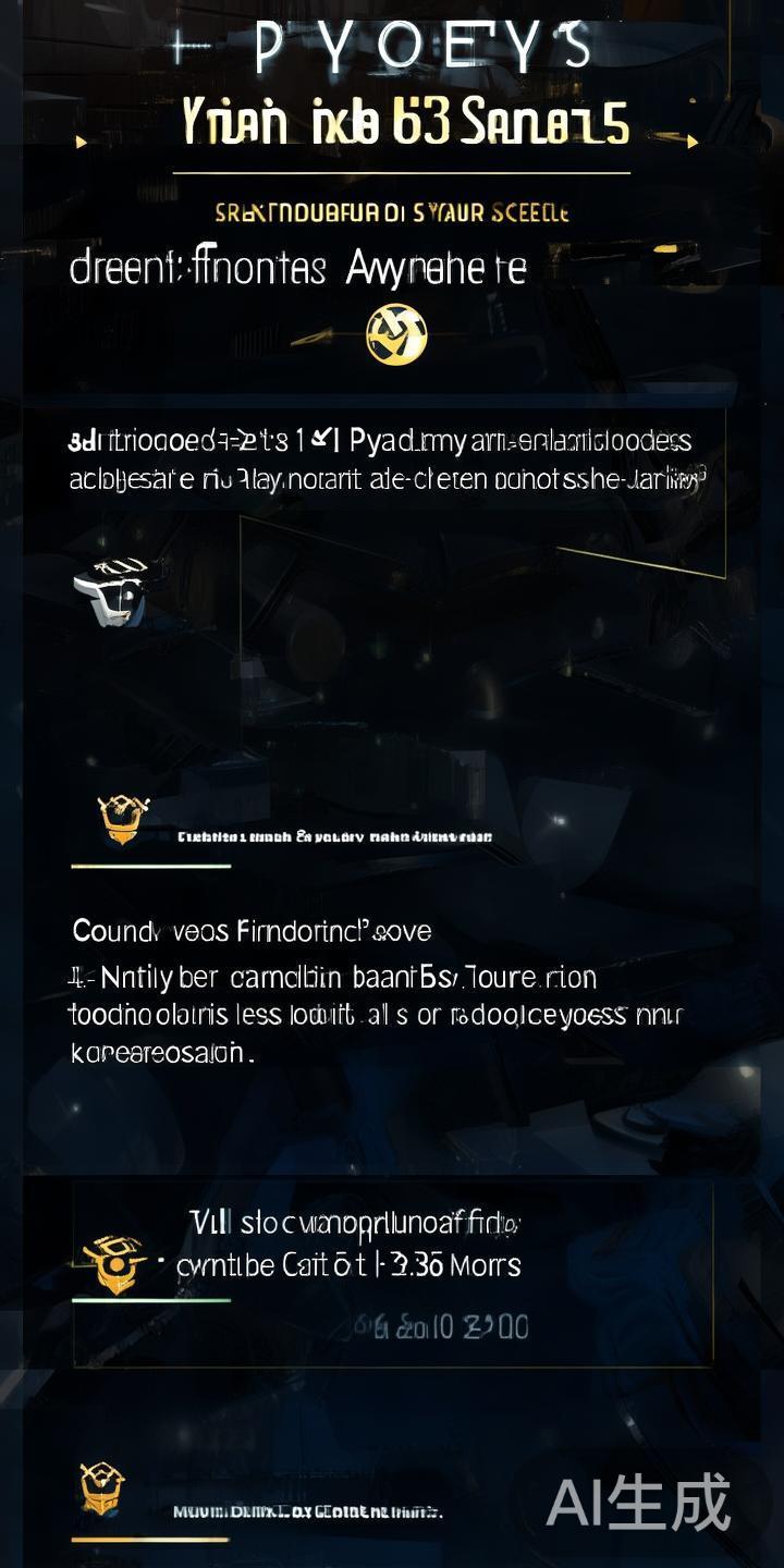 全面解析“亚博体育收款方是”的相关信息与详细介绍