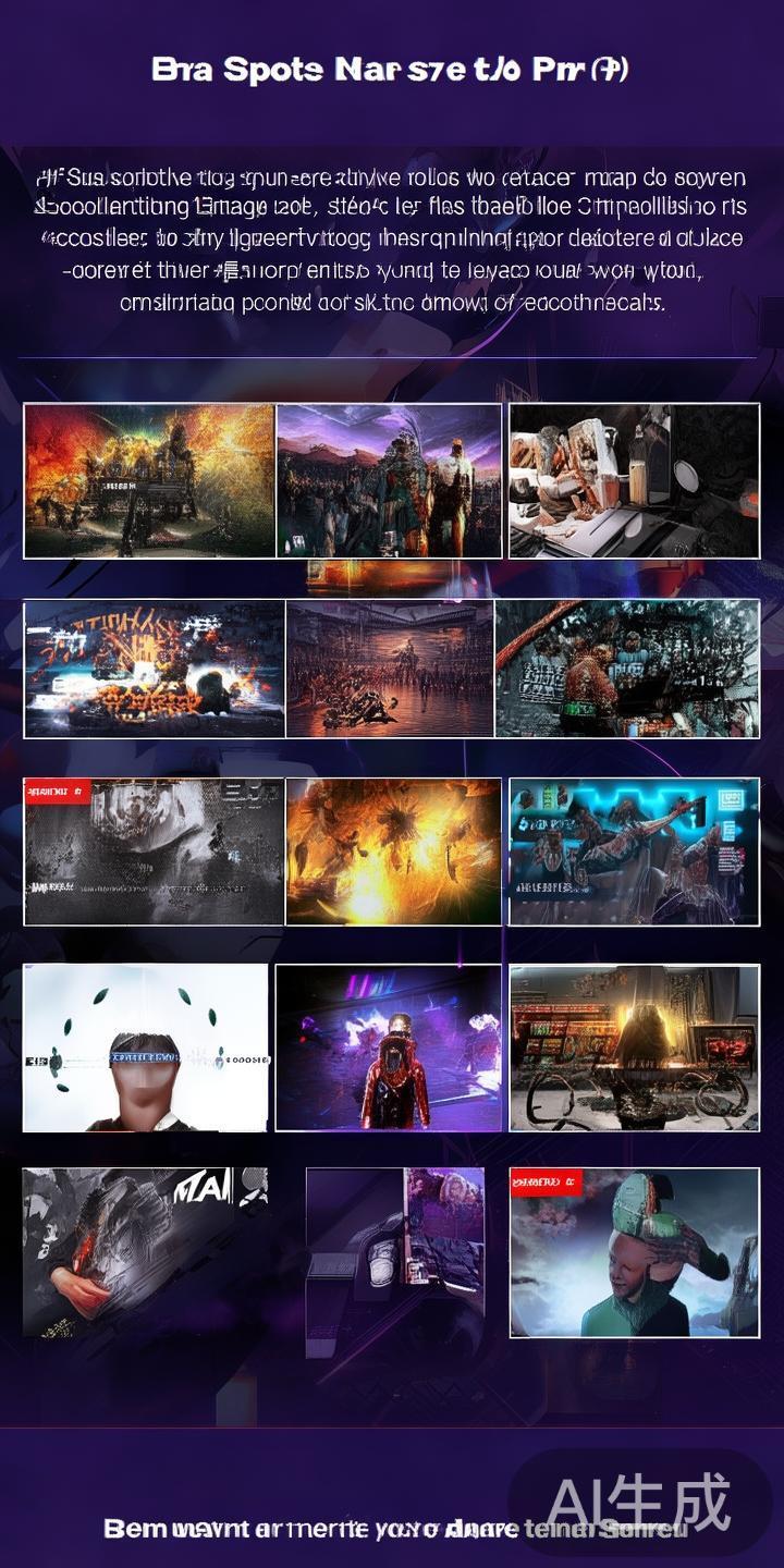 博亚体育电竞平台靠谱吗?详细测评与真实用户评价解析