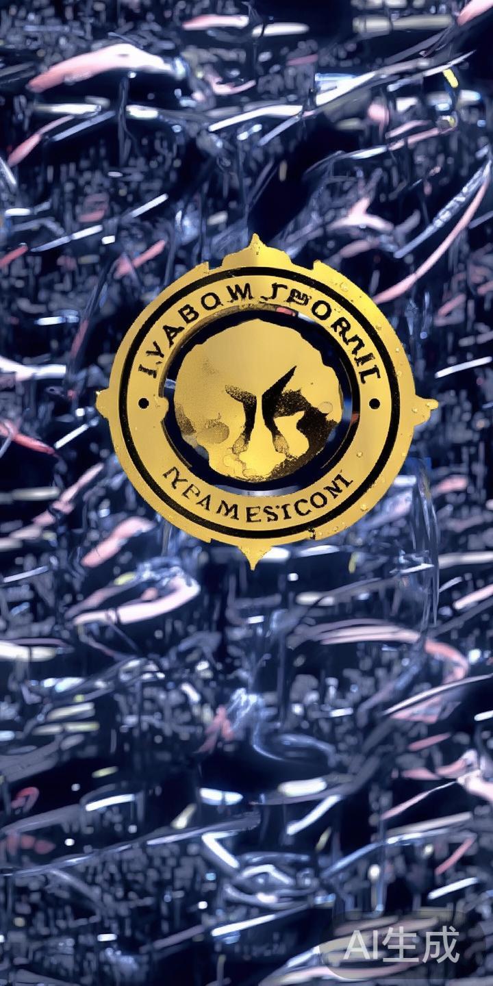 如何快速找到亚博体育官方网站地址及登录入口指南 举例分析:
例如,有些用户在搜索“亚博体育”,可