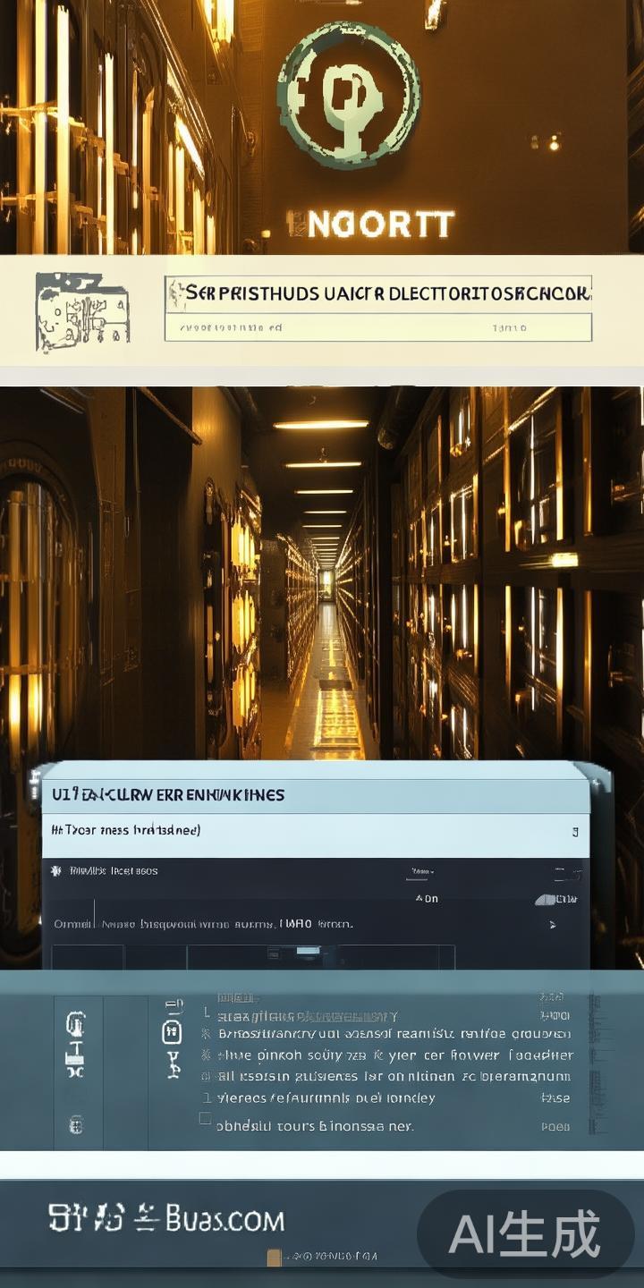 亚博体育网站靠谱吗？全面解析用户体验与安全保障措施