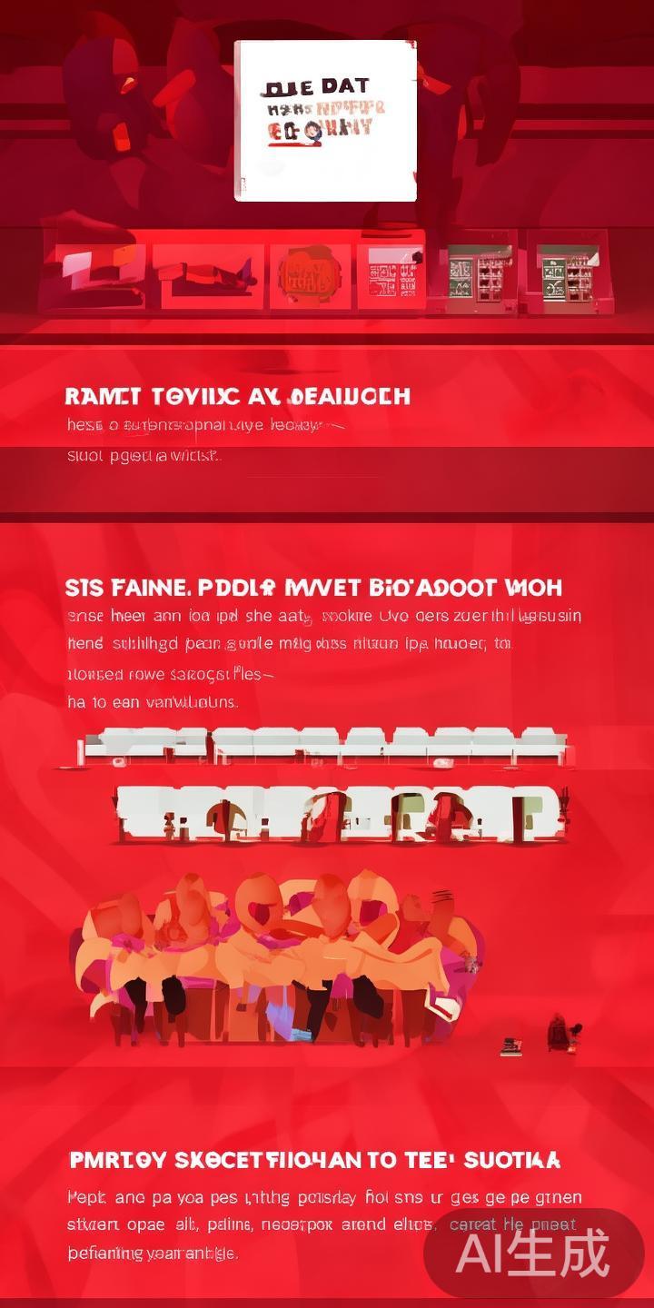 二、如何高效利用每月优惠红包
为了让红包优惠最大