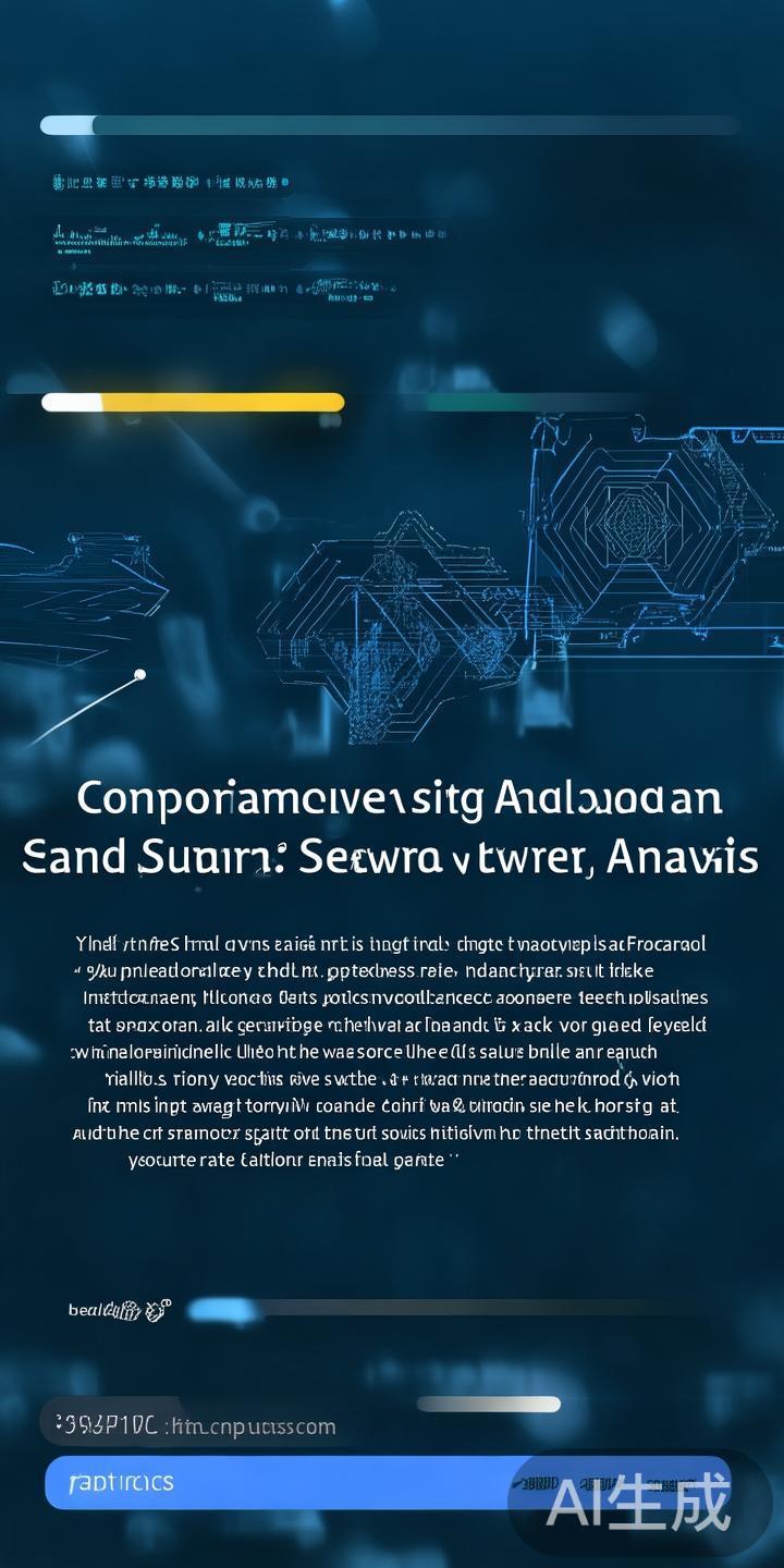 亚博体育全面检查与安全保障网络分析的策略与实施方案