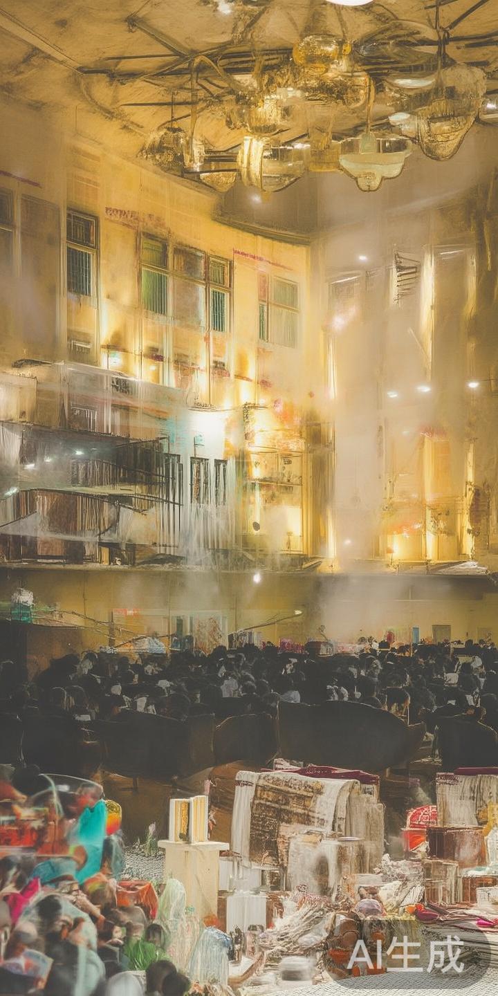 详细解析亚博Yabo体育平台:特色优势与最新优惠活动全面汇总 高效的投注系统
平台采用先进的算法和服务器架构,