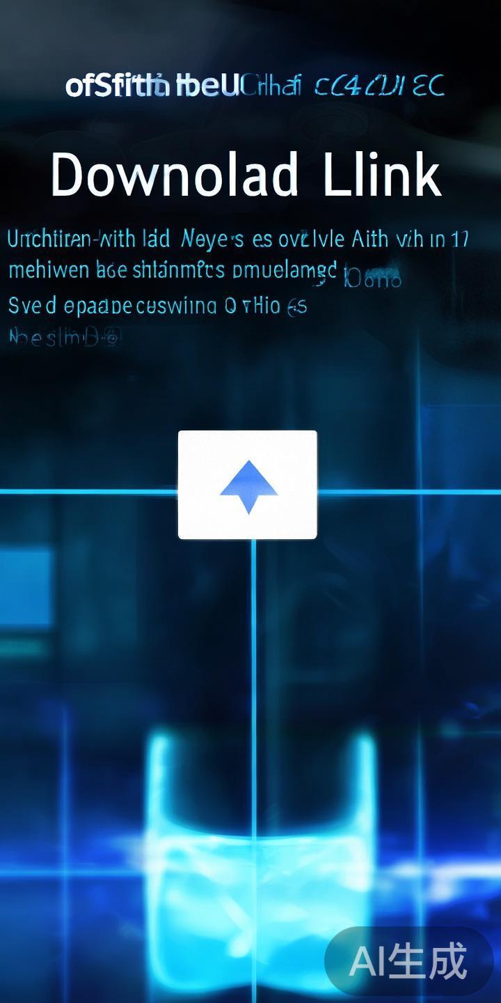 博亚体育投注官网下载地址全面解析与安全保护指南详解