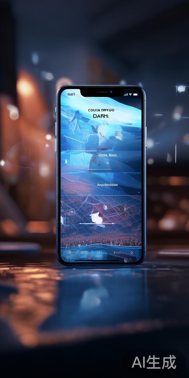 亚博体育APP苹果版最新版本官方下载推荐与使用指南