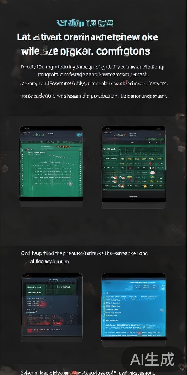 亚博体育与众多知名体育平台齐名,实力不容忽视的综合竞技新标杆 在激烈的市场竞争中,亚博体育充分重视用户体验及信任