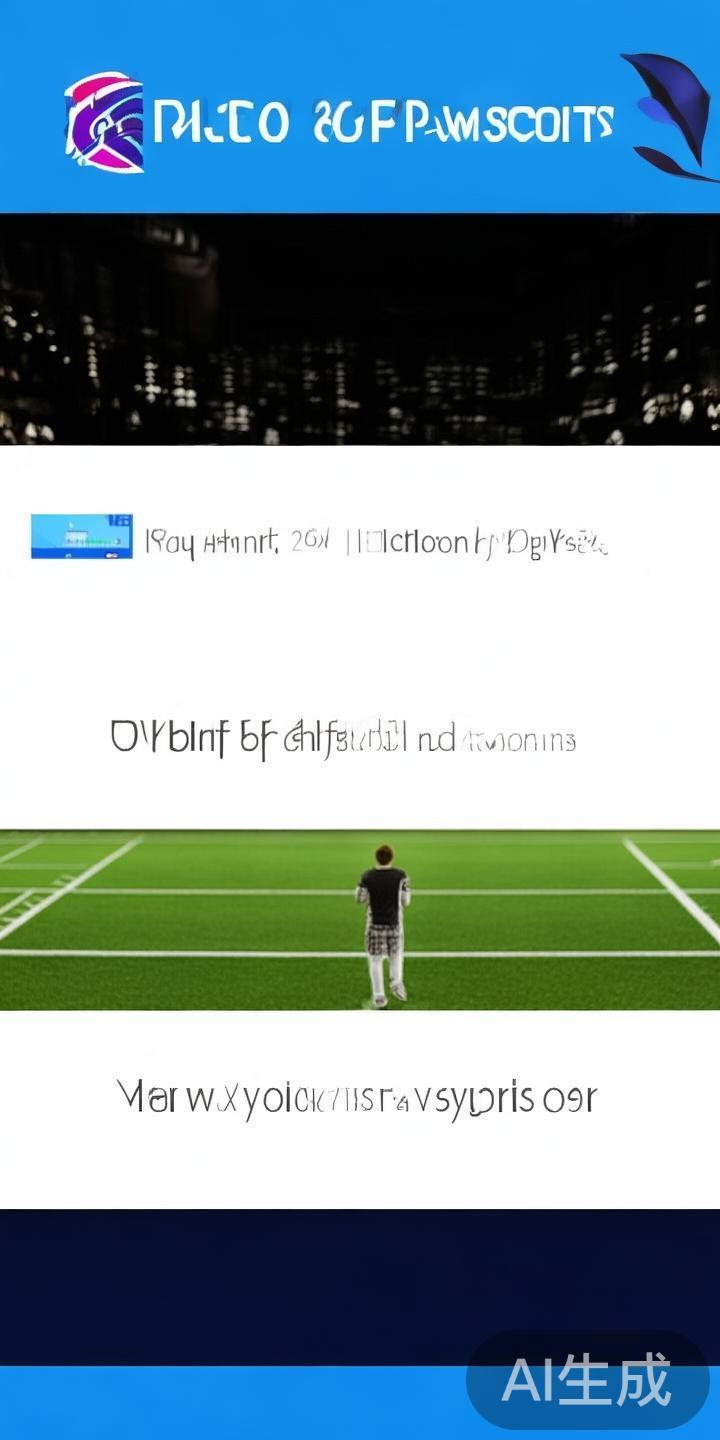 在日常生活和娱乐中，许多用户都选择在亚博体育进行体