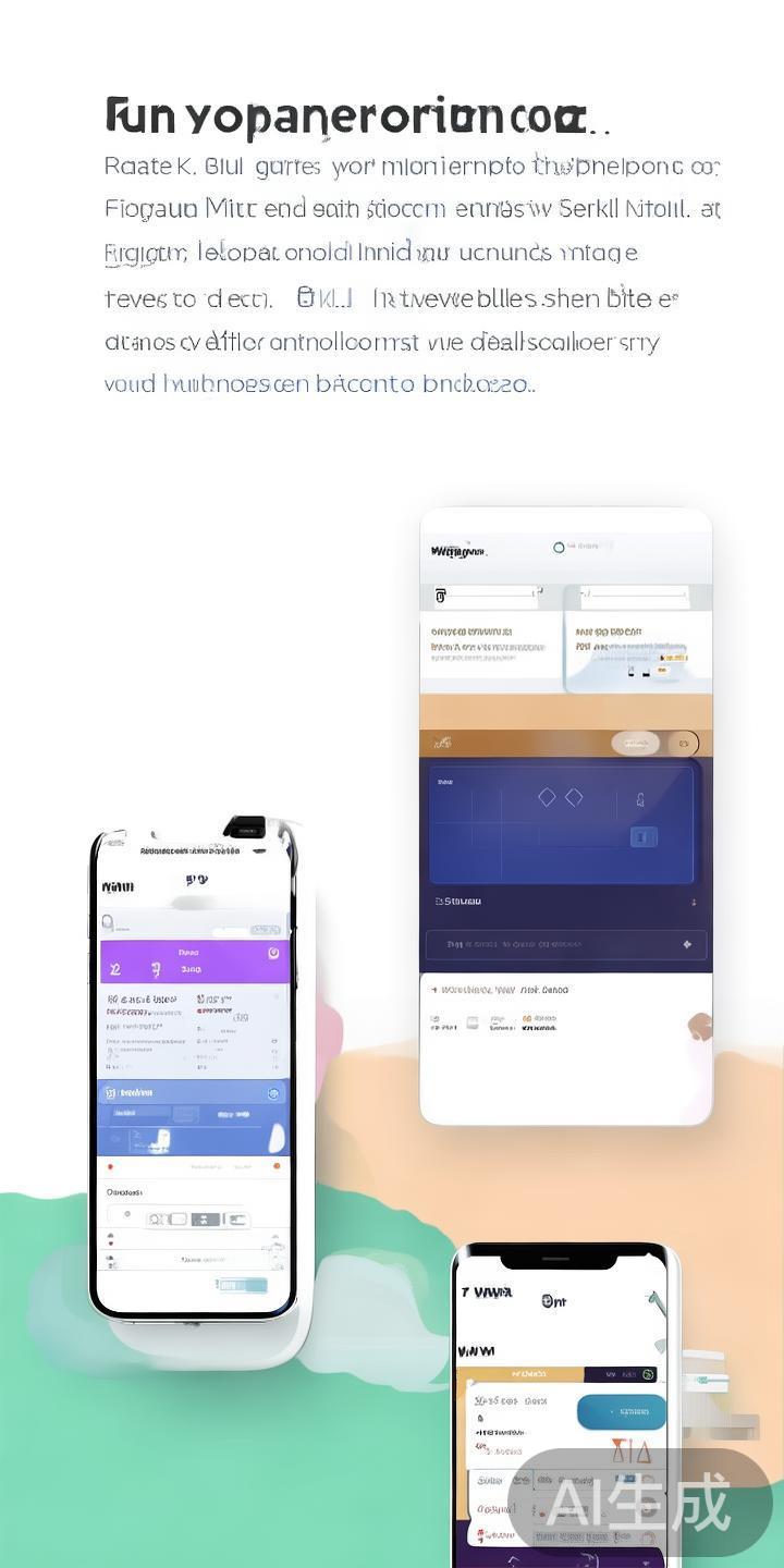 全面解析亚博体育电竞投注平台的优势及实用操作指南，助你轻松赢取胜利