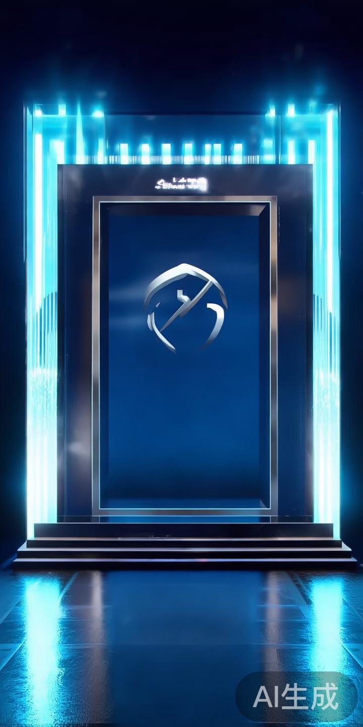 所谓“官方入口”，指的是由平台官方授权或提供的正规