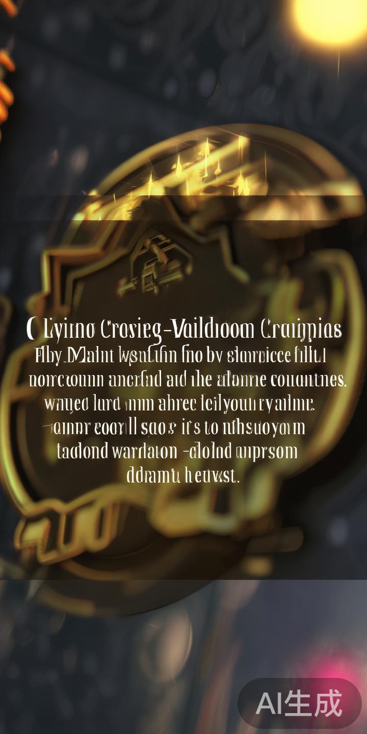 全面解析亚博体育提现操作中的流水要求与详细流程指南