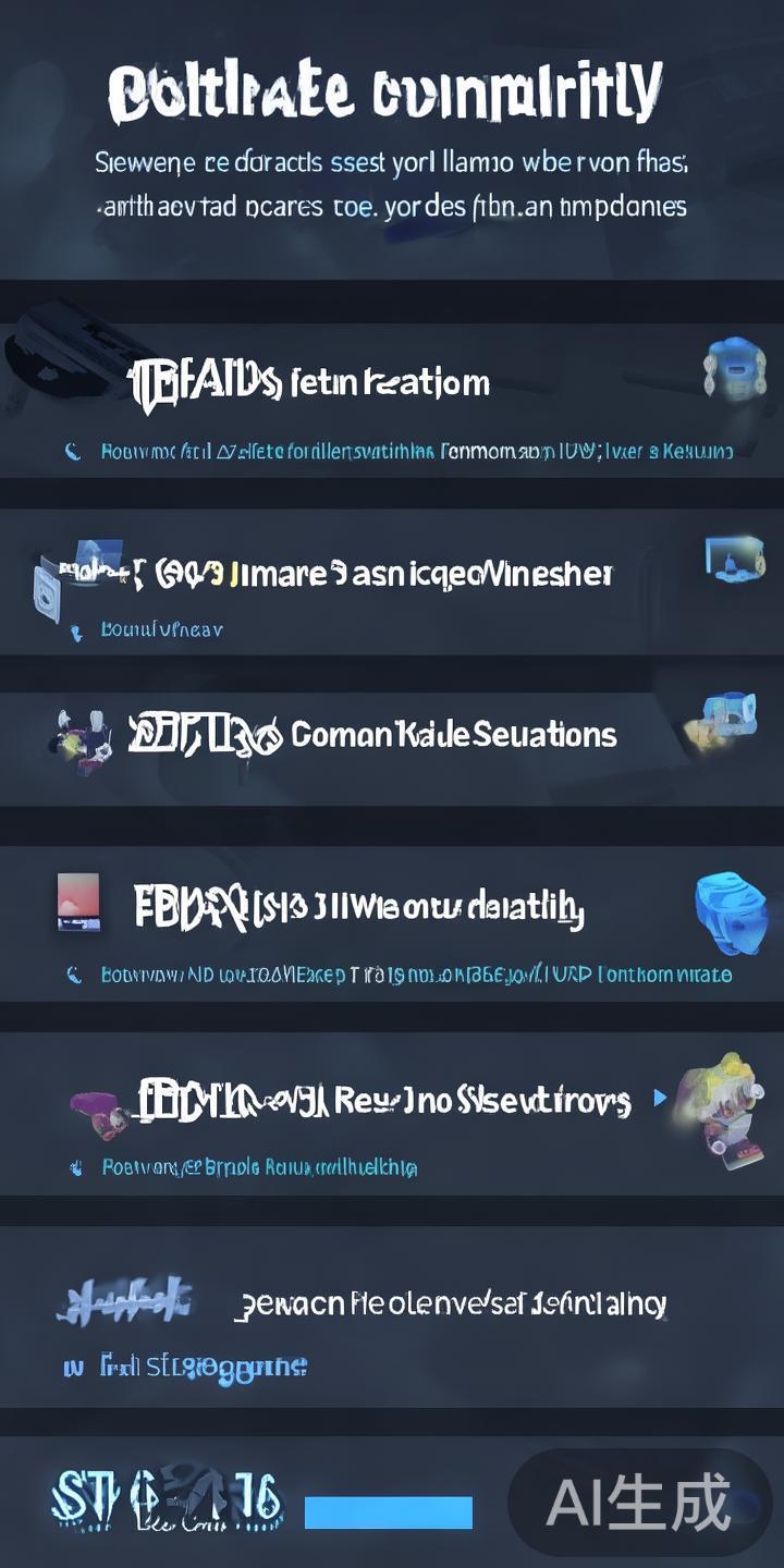 亚博体育官网下载论坛大全与最新版本下载攻略全详解