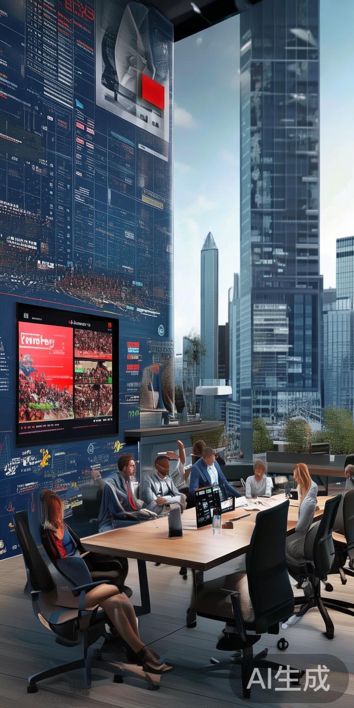 亚博体育是否上市?最新动态与详细信息全面解读 亚博体育的企业背景与发展
亚博体育作为一家知名的