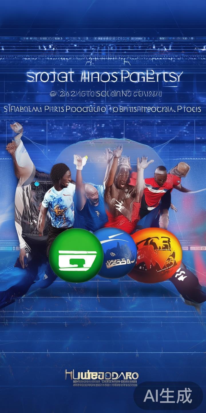 华博体育携手尼日利亚与冰岛共建全球体育新格局,共享未来发展新机遇 作为专业的体育产业运营商,华博体育正不断探索国际合