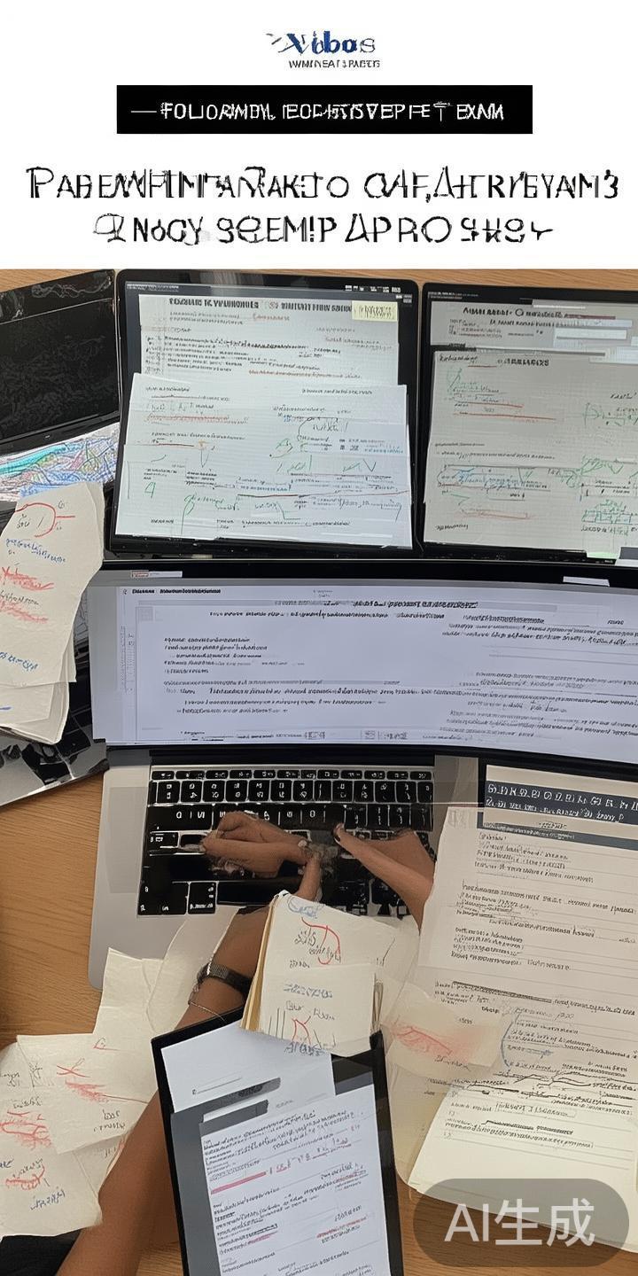 亚博体育代理全攻略:详细操作流程与实用技巧解析