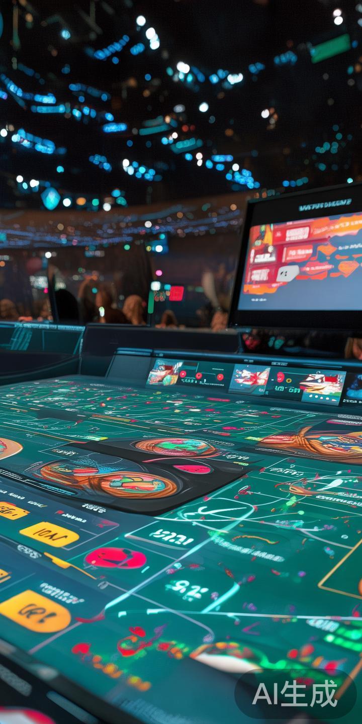 亚博体育VIP入口官方平台全面介绍与最新登录指南