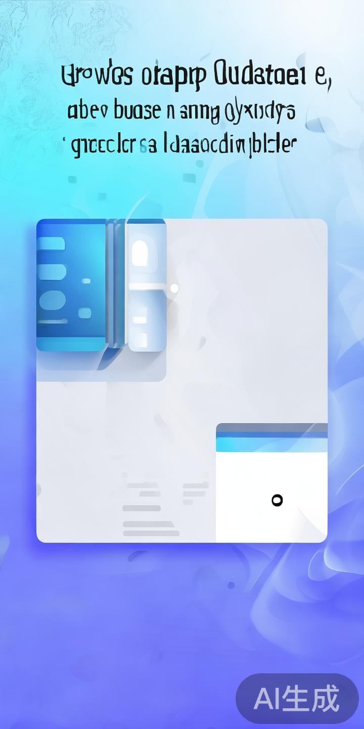 亚博体育无法打开的原因分析与全面解决方法指南